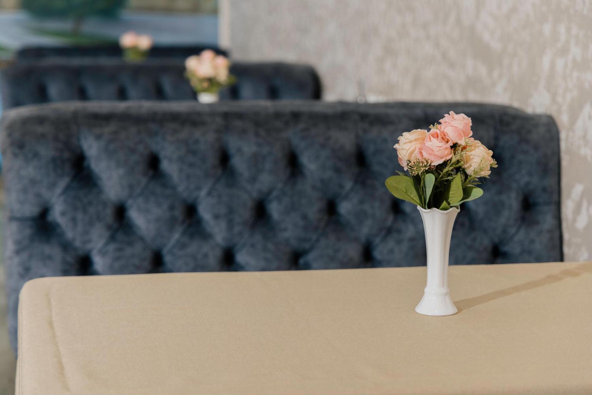 Art Regency Premium Hotel FREE airport service Taschkent Exterior foto