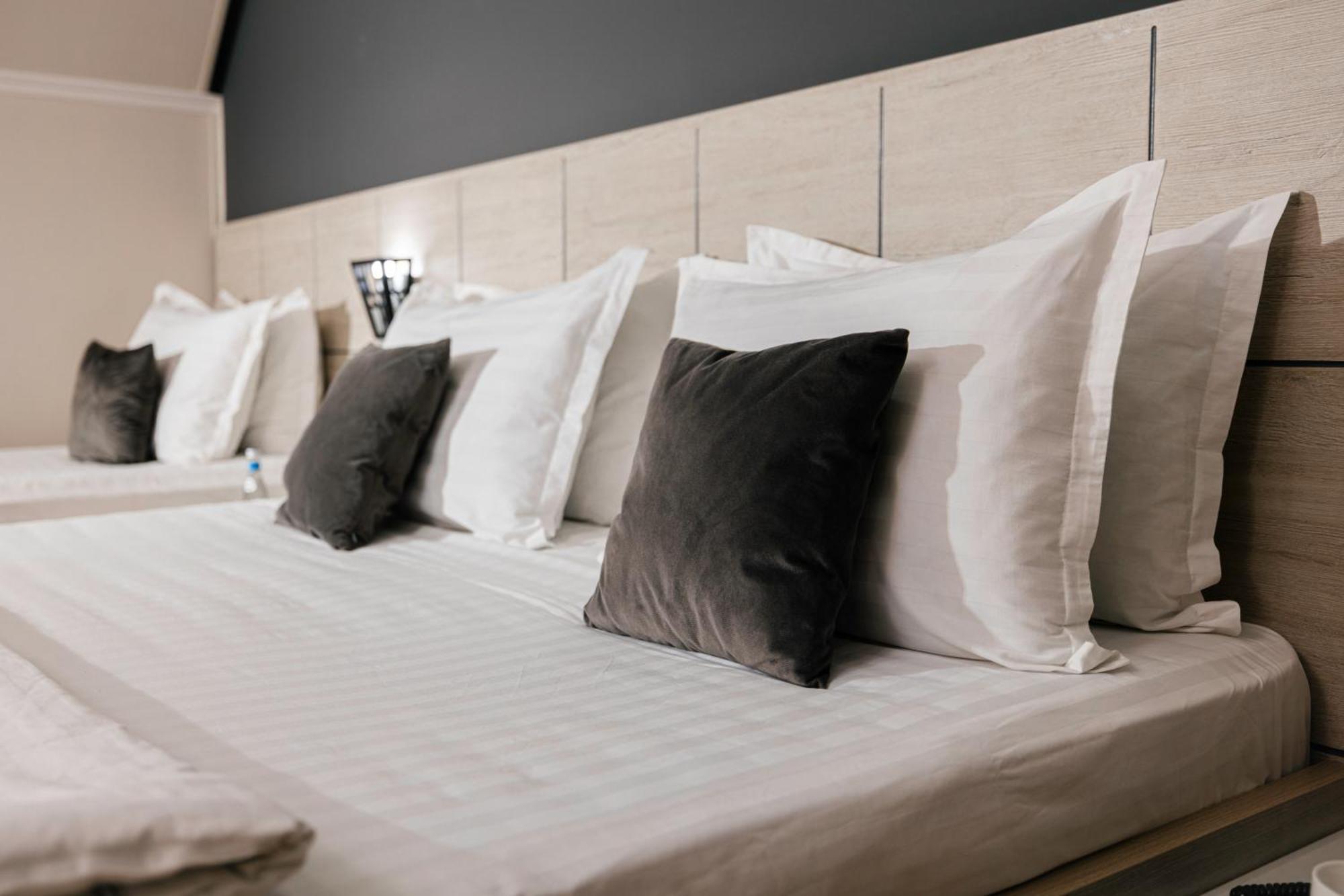 Art Regency Premium Hotel FREE airport service Taschkent Exterior foto