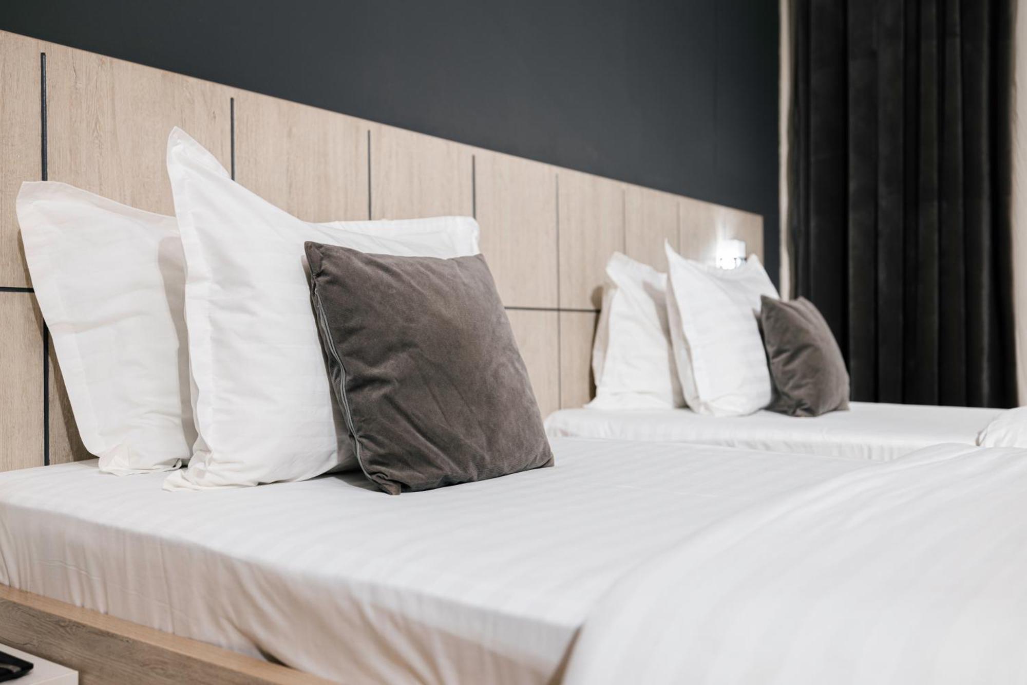 Art Regency Premium Hotel FREE airport service Taschkent Exterior foto
